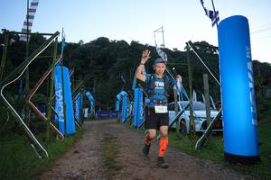 BIB: 420
                            <button type="button" onclick="openModal(19341518)" class="btn btn-primary btn-sm float-right btn-popup" data-toggle="modal" data-target=".modal-high-quality">
                        <i class="fas fa-shopping-cart"></i> Add to Cart
                    </button>
                                            <button type="button" onclick="isThisMe(19341518, true)" class="btn btn-success btn-sm float-right btn-popup btn-isme hidden" data-toggle="tooltip" data-placement="bottom" title="นี่คือรูปของคุณใช่ไหม คลิกที่นี่เพื่อเอาเข้าอัลบั้ม">
                        <i class="fas fa-plus"></i> Add to album
                    </button>
                    <button type="button" onclick="isThisMe(19341518, false)" class="btn btn-warning btn-sm float-right btn-popup btn-isnotme hidden">
                        <i class="fas fa-ban"></i> Remove from album
                    </button>